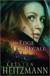 The Edge of Recall  **